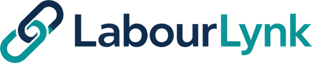 LabourLynk